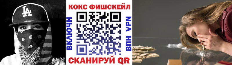 Cocaine FishScale мориарти официальный сайт Камышин купить наркотик