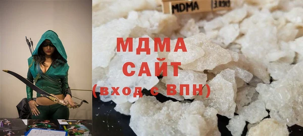 дмт Алексин