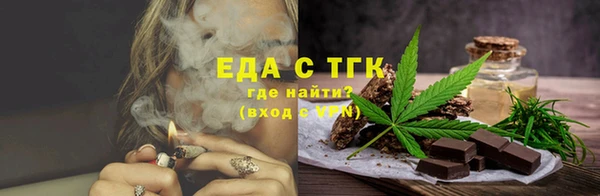 дмт Алексин