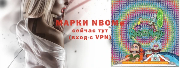 дмт Алексин