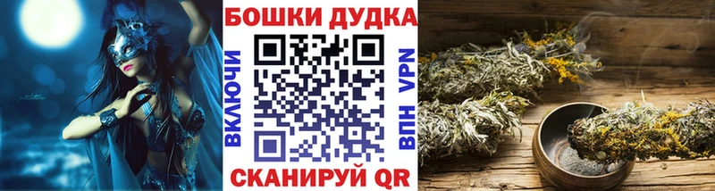 Конопля сатива  omg зеркало  Камышин 